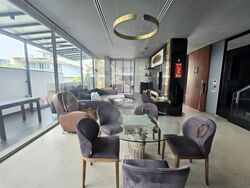 Michaels' Residences (D23), Semi-Detached #600871231